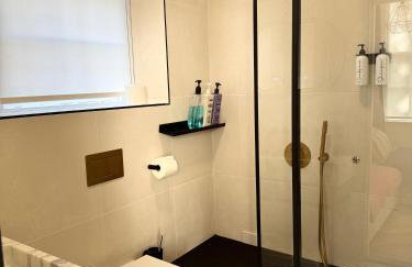 WM Garden Cottage - Foto 24