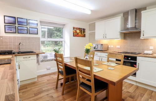 2 Isygraig - Photo 12