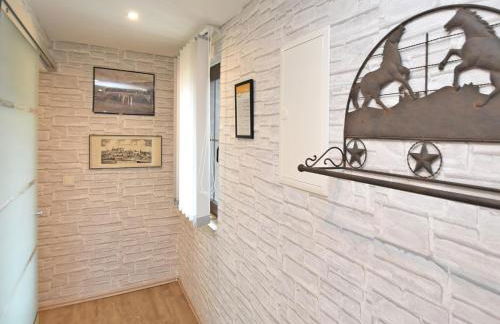 Ferienwohnung Christina in Friedrichroda - Foto 42