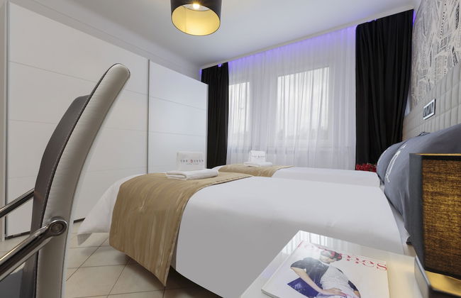 Villa Nakalua - Foto 10