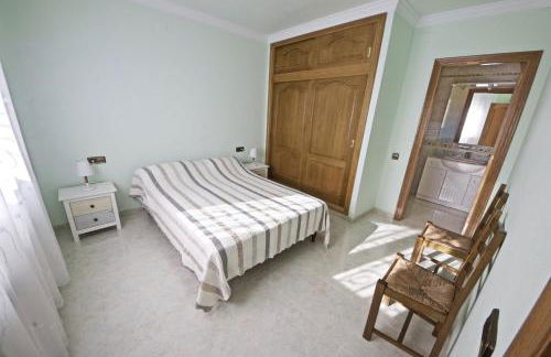 Villa Nicole - Foto 26