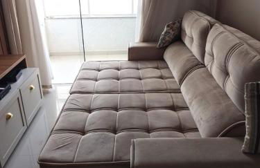 Residencial North Paradise 106 - Foto 7