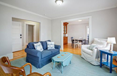 Harborwalk Upper - Foto 6