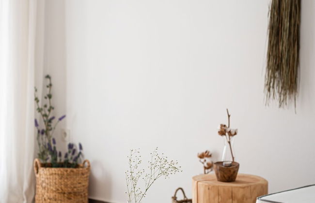 SummerSalt Villa Paros - Photo 31