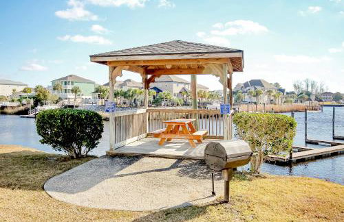 Plantation Harbour G-16 - Foto 20