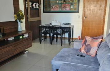 Apartamento próximo a COP30 - Foto 20