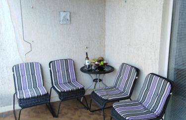 Apartman Mimi - Foto 22