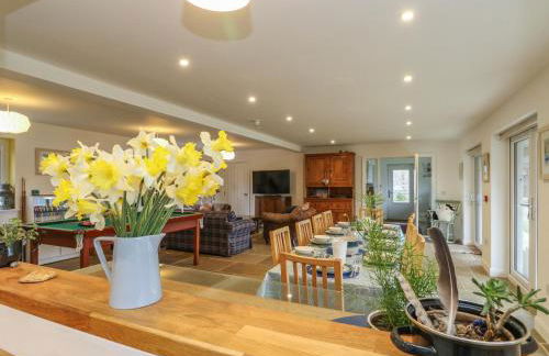 The Pier House - Foto 13