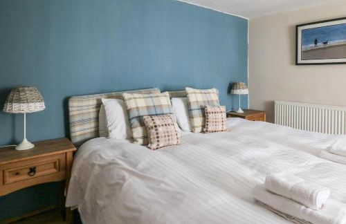 Dewi Villa - Foto 30