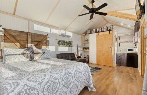 Chasing Views Tiny House - Photo 49