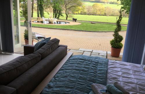 Plas Y Dderwen Apartments - Foto 7