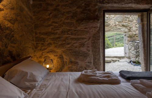 Abraços dos Avós - Casas do Monte - Foto 62