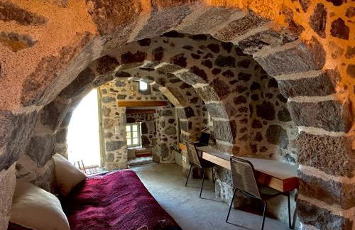 Stone House Siga Siga. Enjoy Serenity & Privacy - Foto 23