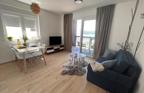 Apartmani Ora - Foto 5