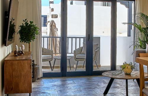 CASA 7 SOLES - Photo 13