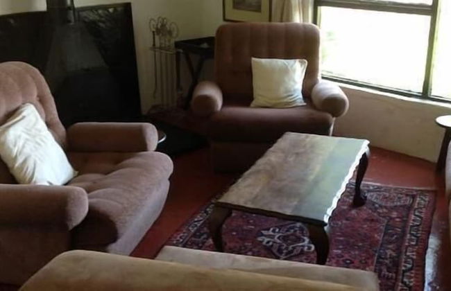 Swaynekloof Farm - Photo 25