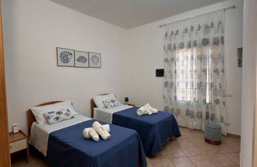 B&Merenda Cefalù - Foto 9