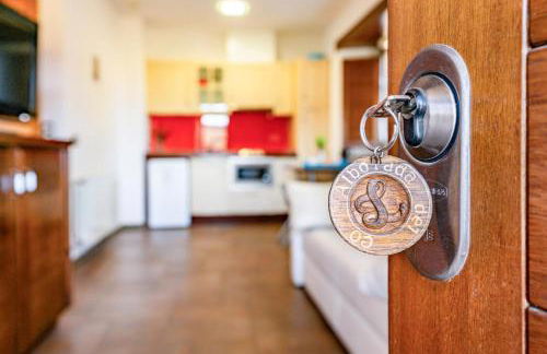 Alborada del Eo - Foto 32