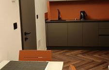 Tasi Apartaments 2 - Foto 6