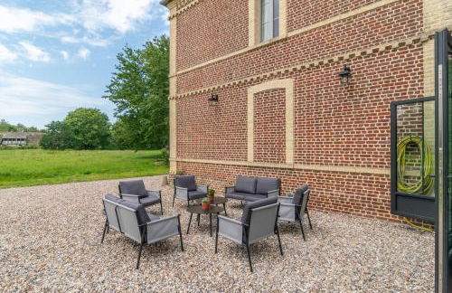 Domaine des Horizons - Photo 33