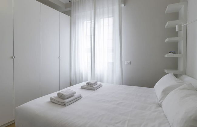 Italianway - Tartini 23 - Foto 22