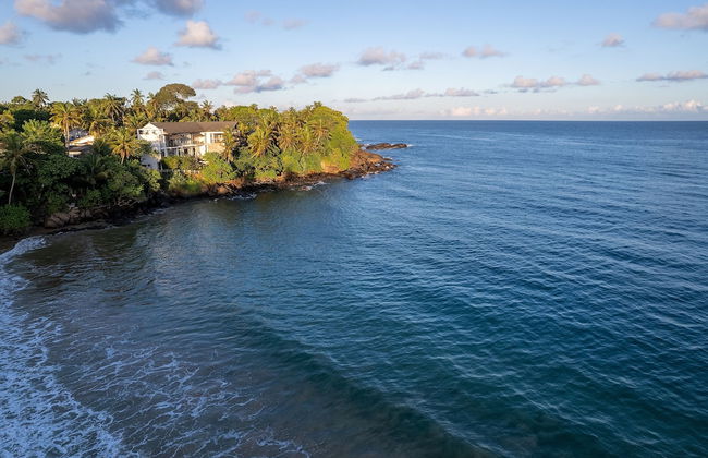 Beacon By The Bay Villas & Suites By The Clarks - Photo 75