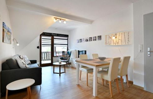 Ferienwohnungen by Weingut Hommes in Ernst Mosel - Foto 12