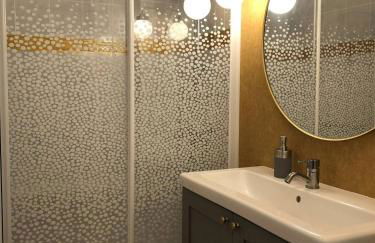 Bon Blois, cosy et charmant face à la Loire - Foto 7