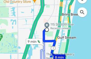 Retreat with Salt Water Heated Pool & Spa - Foto 66