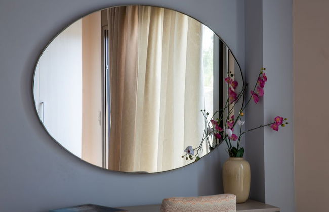 Searocks Exclusive Villas Resort - Photo 16