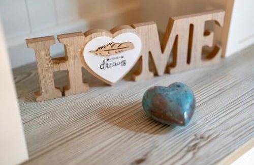 Schwarzwaldstübchen nähe Europapark - Foto 15