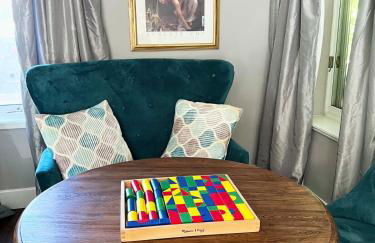 More than 100 years modern house, 3 rooms whit kids playground - Foto 64