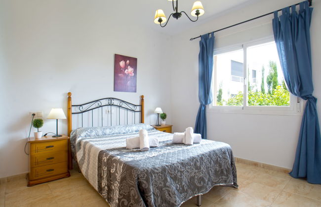 Calpetenis - Foto 12