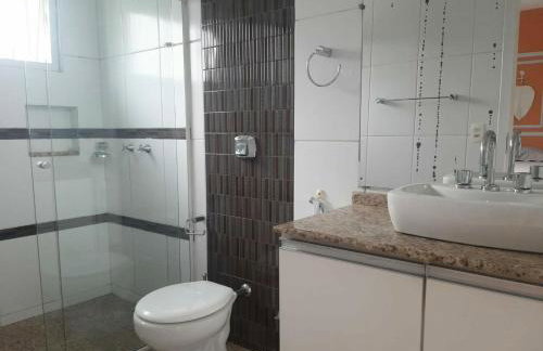 Chácara Recanto do Sossego - Photo 44