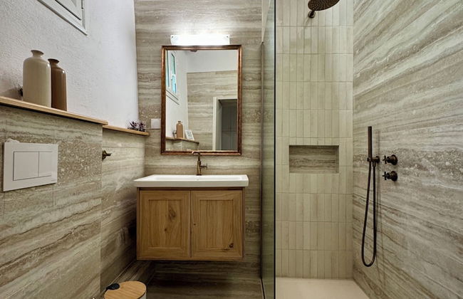 Marcora Historic Mansion - Foto 44