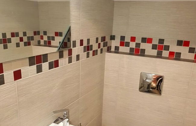 Blissberg Winterberg - Foto 44