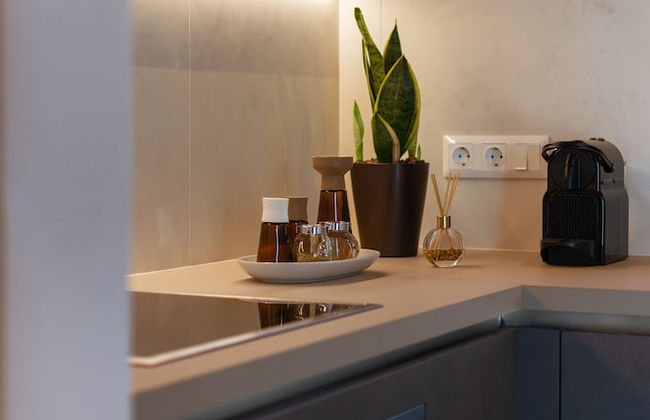 Aegean Seasons - Foto 15