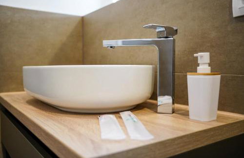 Villa Istra Relax Diamond - Foto 62