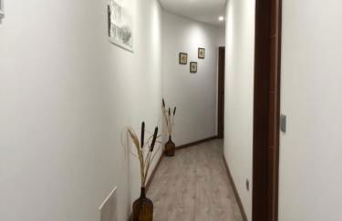 Casinha da Aurora - Foto 10