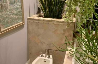 Unique Luxury Central Historic Landmark Home - Foto 70