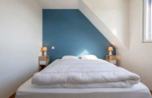 Résidence des Saules - Foto 58