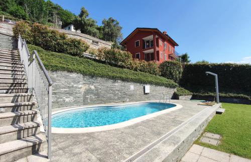 Apartment Lakeview Le Vele by Interhome - Photo 56