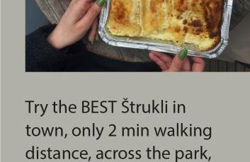 Sleep over at Ana's with shared bathroom - Foto 13