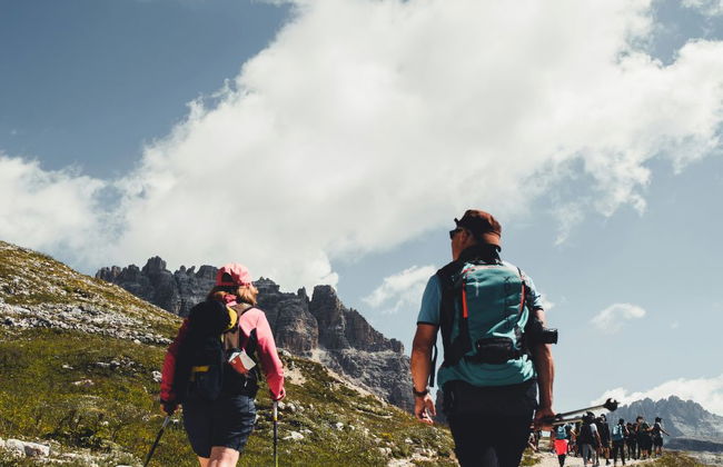 Klippitzperle - Foto 55