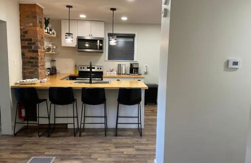 Modern Farmhouse - Foto 8