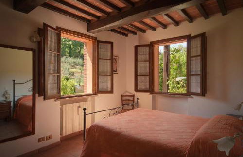 Casa Vacanze Santa Maria - Foto 21