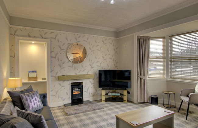 The Clachan Wick in Wick - Photo 47