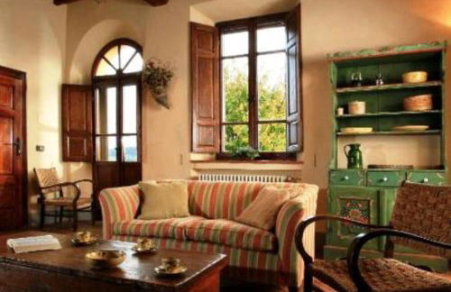 Terre di Nano - Foto 28