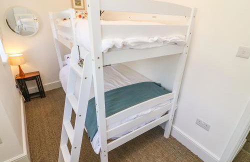 Valley View - Foto 26