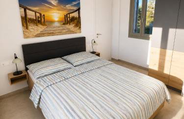 Vrisoules Village - Villa Elia - Foto 16